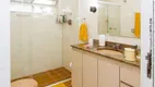 Foto 22 de Apartamento com 3 Quartos à venda, 140m² em Boqueirão, Santos