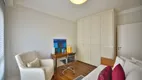 Foto 13 de Apartamento com 4 Quartos à venda, 430m² em Campo Belo, São Paulo