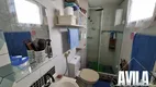 Foto 19 de Apartamento com 3 Quartos à venda, 78m² em Jacarepaguá, Rio de Janeiro