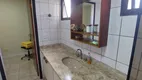 Foto 32 de Apartamento com 3 Quartos à venda, 124m² em Pitangueiras, Guarujá