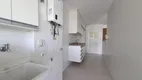 Foto 14 de Apartamento com 2 Quartos à venda, 75m² em Recreio Dos Bandeirantes, Rio de Janeiro