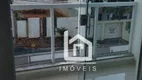 Foto 16 de Casa de Condomínio com 2 Quartos à venda, 177m² em Ataíde, Vila Velha