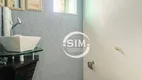 Foto 34 de Cobertura com 4 Quartos à venda, 200m² em Braga, Cabo Frio