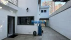 Foto 32 de Sobrado com 3 Quartos à venda, 279m² em Parque da Mooca, São Paulo