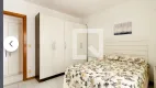 Foto 11 de Apartamento com 1 Quarto à venda, 54m² em Rio Vermelho, Salvador