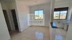 Foto 19 de Apartamento com 2 Quartos à venda, 39m² em VILA VIRGINIA, Ribeirão Preto