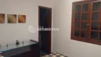 Foto 6 de Apartamento com 3 Quartos à venda, 86m² em Dona Clara, Belo Horizonte