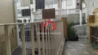 Foto 3 de Sobrado com 2 Quartos à venda, 102m² em Vila Paiva, São Paulo