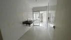 Foto 4 de Apartamento com 4 Quartos à venda, 124m² em Saúde, São Paulo