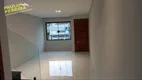 Foto 8 de Sobrado com 3 Quartos à venda, 150m² em Penha, São Paulo