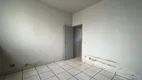 Foto 6 de Sala Comercial à venda, 511m² em Centro, Mogi Mirim