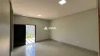 Foto 18 de Casa de Condomínio com 3 Quartos à venda, 250m² em Residencial Mário de Almeida Franco, Uberaba