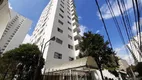 Foto 8 de Apartamento com 2 Quartos à venda, 71m² em Paraíso, São Paulo