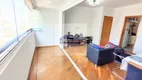 Foto 3 de Apartamento com 3 Quartos à venda, 94m² em Saúde, São Paulo