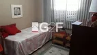 Foto 14 de Casa com 3 Quartos à venda, 164m² em Parque Taquaral, Campinas