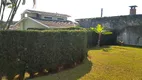 Foto 32 de Casa com 4 Quartos à venda, 656m² em Jardim Itaperi, Atibaia