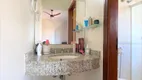 Foto 18 de Casa de Condomínio com 3 Quartos à venda, 298m² em Santa Cruz, Valinhos