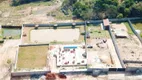 Foto 5 de Lote/Terreno à venda, 500m² em Chácara Grota Azul, Hortolândia