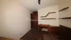 Foto 14 de Casa com 4 Quartos à venda, 300m² em Chácara Primavera, Campinas