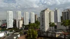 Foto 11 de Apartamento com 3 Quartos à venda, 254m² em Real Parque, São Paulo