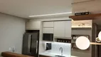 Foto 6 de Apartamento com 3 Quartos à venda, 89m² em Jardim América, Goiânia