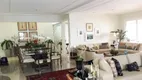 Foto 2 de Casa de Condomínio com 4 Quartos à venda, 590m² em Sítios de Recreio Gramado, Campinas