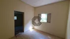 Foto 15 de Casa com 2 Quartos à venda, 143m² em Jardim Bandeirantes, Sorocaba