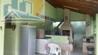 Foto 19 de Casa com 4 Quartos à venda, 420m² em Aldeia da Serra, Santana de Parnaíba