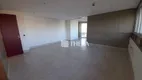 Foto 24 de Apartamento com 4 Quartos à venda, 380m² em Vila Alpina, Santo André