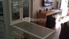 Foto 11 de Apartamento com 1 Quarto à venda, 56m² em Centro, Gramado