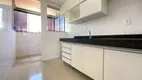 Foto 6 de Apartamento com 3 Quartos à venda, 67m² em Rio Branco, Belo Horizonte