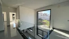 Foto 9 de Casa de Condomínio com 4 Quartos à venda, 360m² em Swiss Park, Campinas