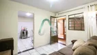 Foto 21 de Casa com 3 Quartos à venda, 130m² em Cafezal, Londrina