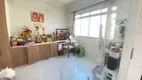 Foto 9 de Apartamento com 3 Quartos à venda, 144m² em Centro, São Vicente