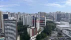 Foto 10 de Apartamento com 1 Quarto à venda, 38m² em Caminho Das Árvores, Salvador