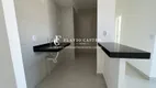 Foto 14 de Apartamento com 2 Quartos à venda, 53m² em Parque Albano, Caucaia