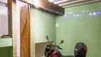 Foto 9 de Casa com 3 Quartos à venda, 100m² em Vila Mazzei, São Paulo