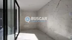 Foto 4 de Casa com 4 Quartos à venda, 200m² em Nova Esperança, Feira de Santana