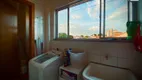 Foto 9 de Apartamento com 3 Quartos à venda, 83m² em União, Belo Horizonte