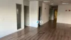 Foto 6 de Sala Comercial para alugar, 170m² em Itaim Bibi, São Paulo