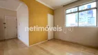 Foto 6 de Apartamento com 3 Quartos à venda, 89m² em Santo Antônio, Belo Horizonte