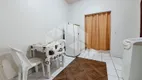 Foto 9 de Kitnet com 1 Quarto para alugar, 30m² em Picadas do Sul, São José