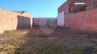 Foto 6 de Lote/Terreno à venda, 175m² em Vale do Sol, Piracicaba