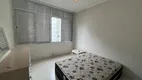 Foto 14 de Apartamento com 3 Quartos à venda, 118m² em Centro, Guarujá