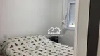 Foto 12 de Apartamento com 2 Quartos à venda, 72m² em Morumbi, São Paulo