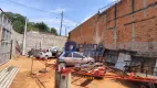 Foto 4 de Ponto Comercial para alugar, 300m² em Chácaras Anhanguera, Campinas