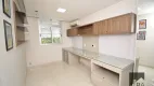 Foto 19 de Apartamento com 3 Quartos à venda, 90m² em Asa Norte, Brasília