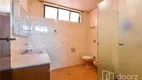 Foto 18 de Casa com 4 Quartos à venda, 400m² em Jardim Leonor, São Paulo