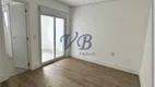 Foto 17 de Apartamento com 3 Quartos à venda, 152m² em Vila Assuncao, Santo André