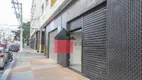 Foto 28 de Ponto Comercial para alugar, 46m² em Vila Clementino, São Paulo